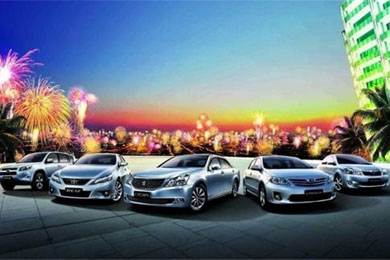 老師們偏愛的“好學(xué)生”都有誰！