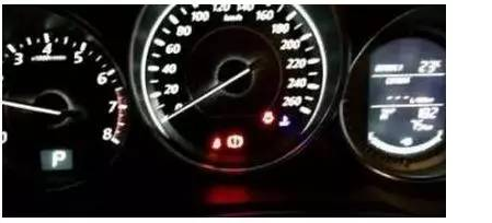 自動擋的磨合期需要做什么？