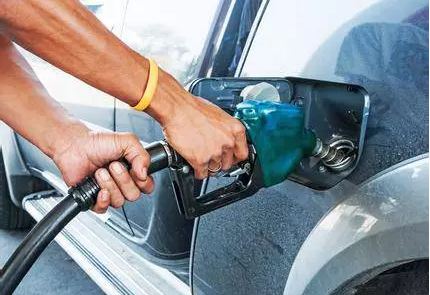 該加95的車加了92油怎么辦？還能不能開？終于有答案了！