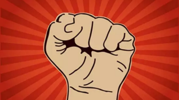 車主自述：從不信任到回歸，我為什么還是選擇去4S店維修保養(yǎng)？