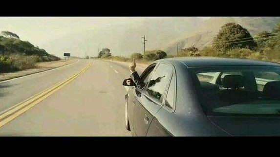 警惕！五成司機(jī)都會(huì)爆發(fā)的“傳染病”，你到底了解多少？