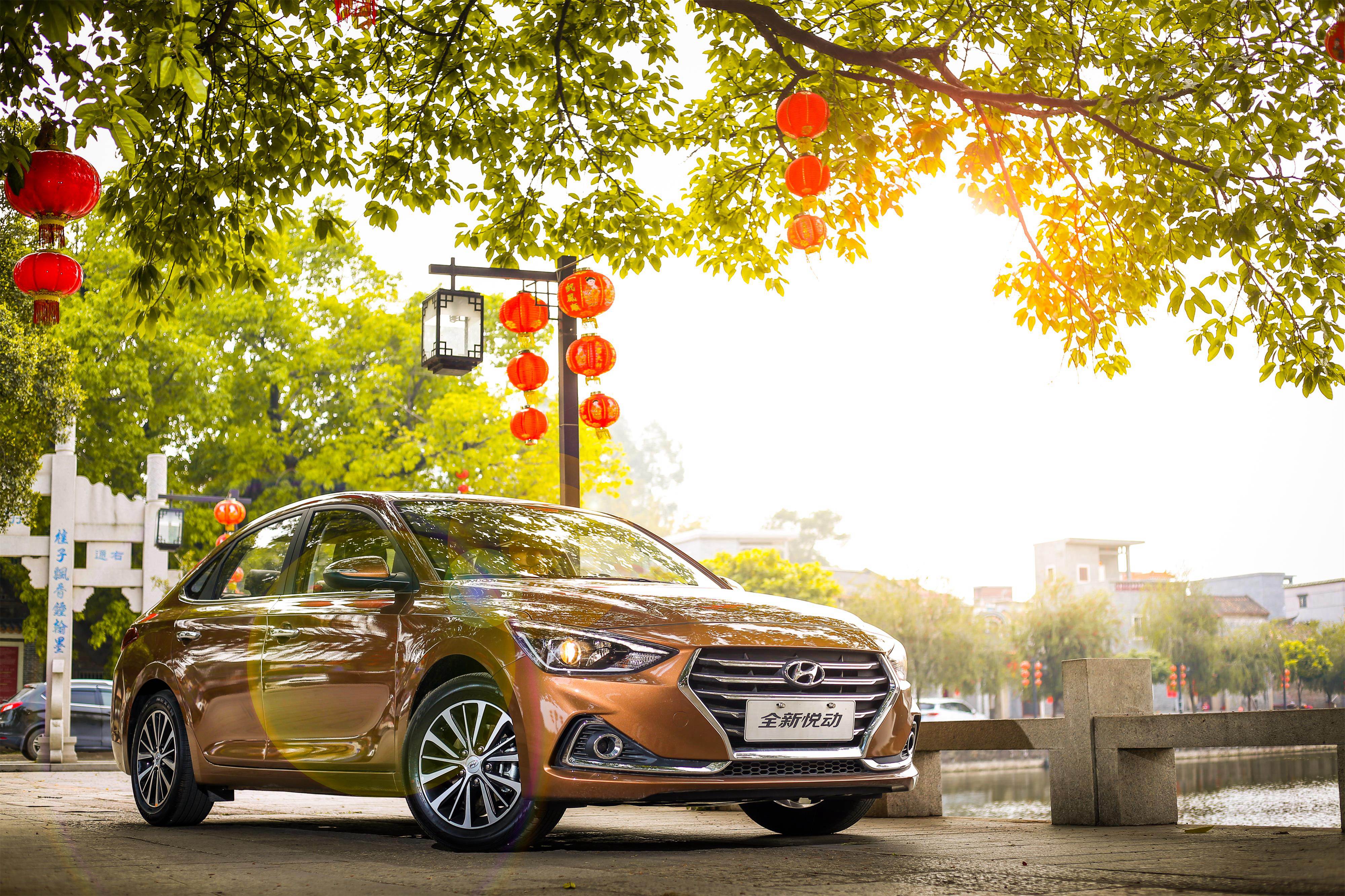 2017年這么難，汽車人該何去何從？