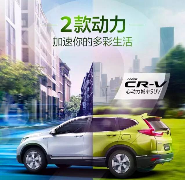 當(dāng)你的眼睛欺騙你，TA為你保駕護(hù)航！