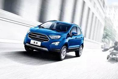 又是四個(gè)異地低價(jià)購(gòu)車被騙的經(jīng)歷，客戶后悔不已。