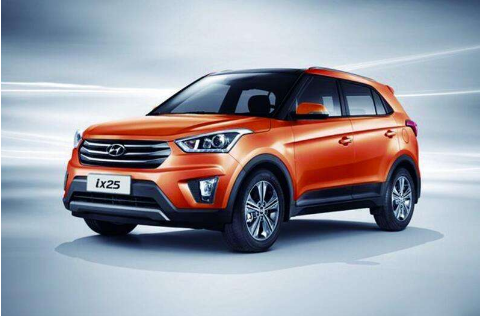 不知道大家對于輪胎到底了解多少？