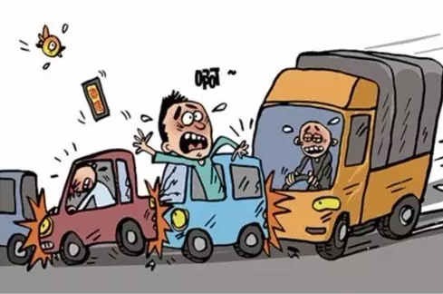 【汽車養(yǎng)護及維修 】對于汽車制動性，你是怎么理解的？