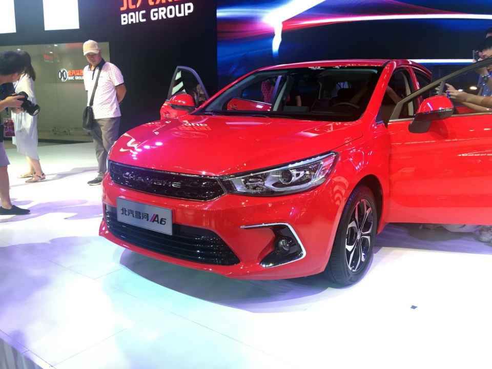 馳騁四方的TA來了，你準(zhǔn)備好了嗎？