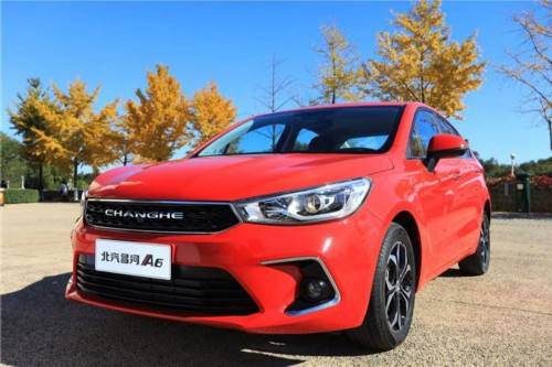 我是誰？我在哪？你們要干什么？