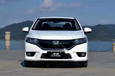 性價比之王，哥瑞（GREIZ）的新標簽