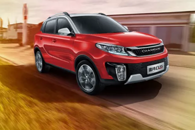 Sorry，我已經(jīng)粉轉(zhuǎn)“黑”