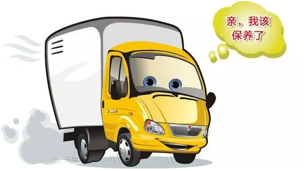 5分鐘簡讀：汽車首保養(yǎng)、小保養(yǎng)、大保養(yǎng)的區(qū)別