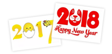 聽說某寶年度賬單出來了，扎心了！