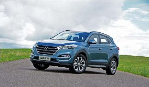 震驚！汽車不按時(shí)保養(yǎng)竟然會(huì)變成這樣！