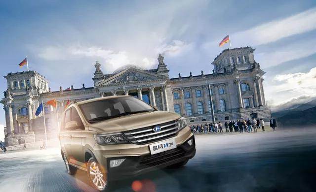 你是什么控？