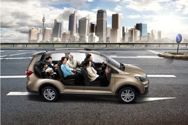 成功人士的標(biāo)準(zhǔn)，你get了嗎？