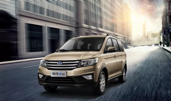 周末，才是狂歡的開始