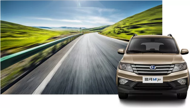 你回頭看過(guò)走過(guò)的路嗎？