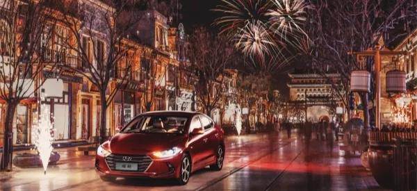 中國紅 | 吉祥年味，魅影留紅