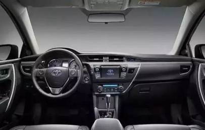 怎樣開車更省油？老司機(jī)親自來教你！