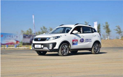 @上海F1， 你們對(duì)飆車一無(wú)所知