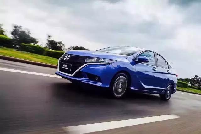 和競(jìng)?cè)穑℅IENIA）一起追逐夢(mèng)想、全力向前