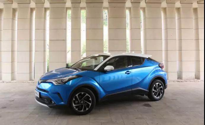 奕' s ME 這款炫酷裝備 從內(nèi)到外鉆石般閃耀！