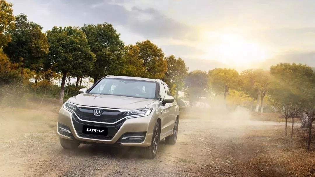 五一玩的有點大 大家一起去happy！