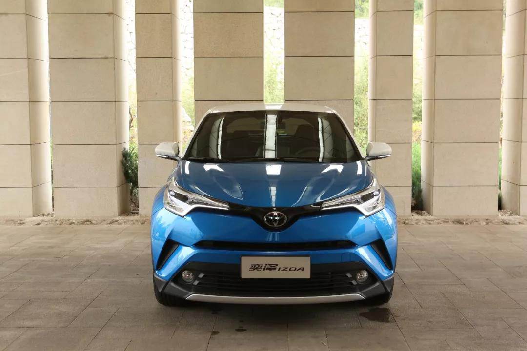 奕' s ME！ 不吹不黑 認準TSS三個字母就對了，別家沒有