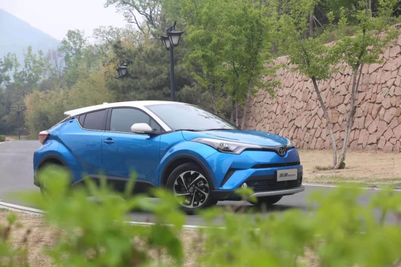 奕' s ME 求解！在車里的最大視野角度是神馬？