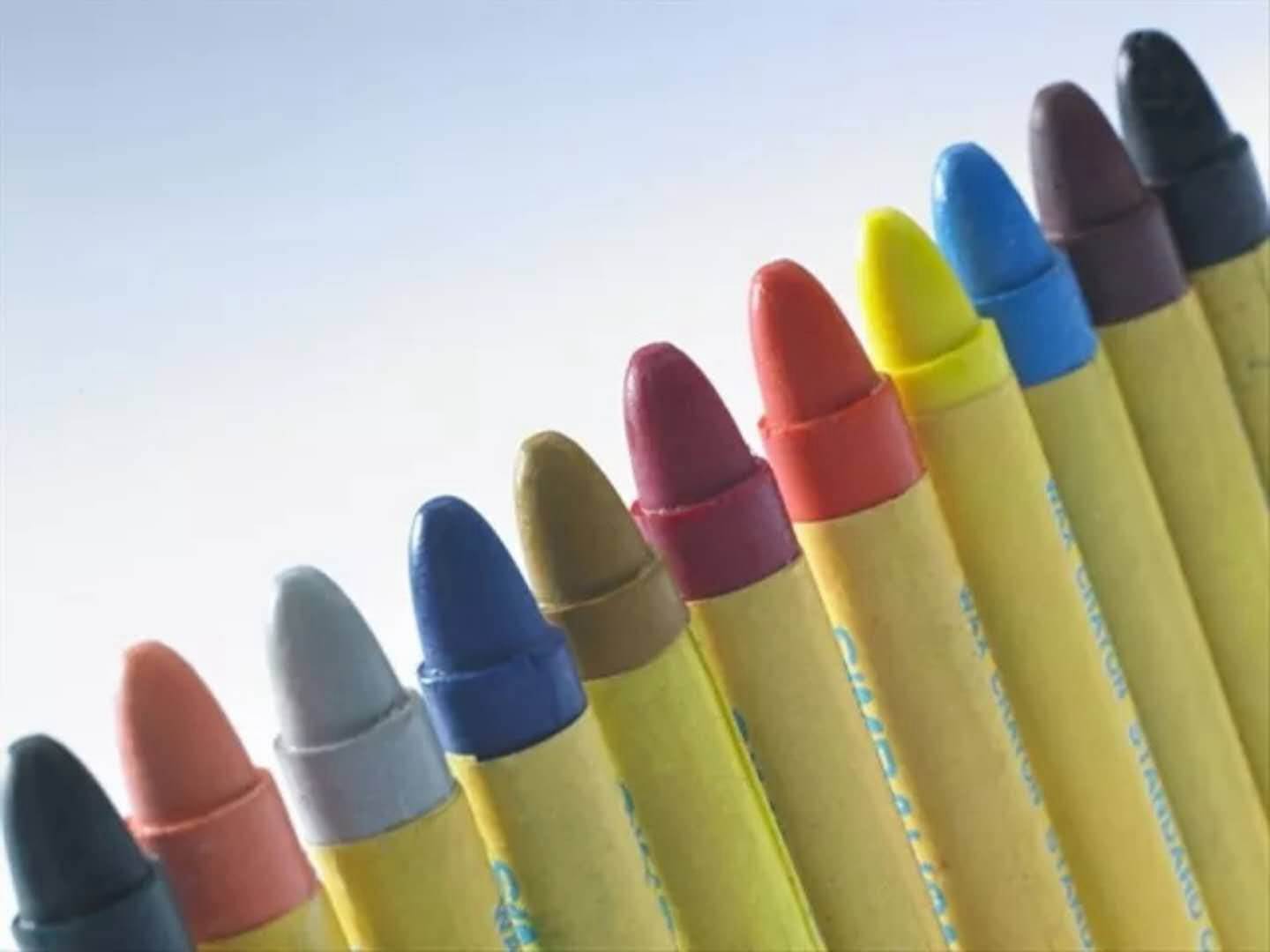 汽車多久打一次蠟？要注意啥？