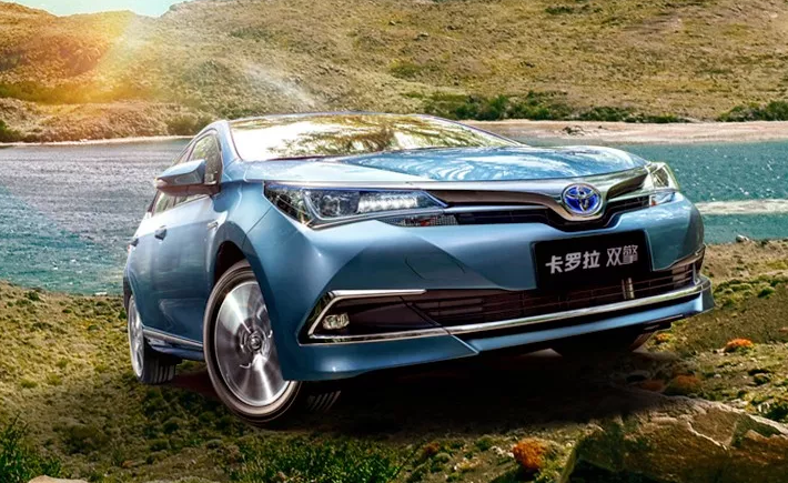 家有雙擎，事事如意！