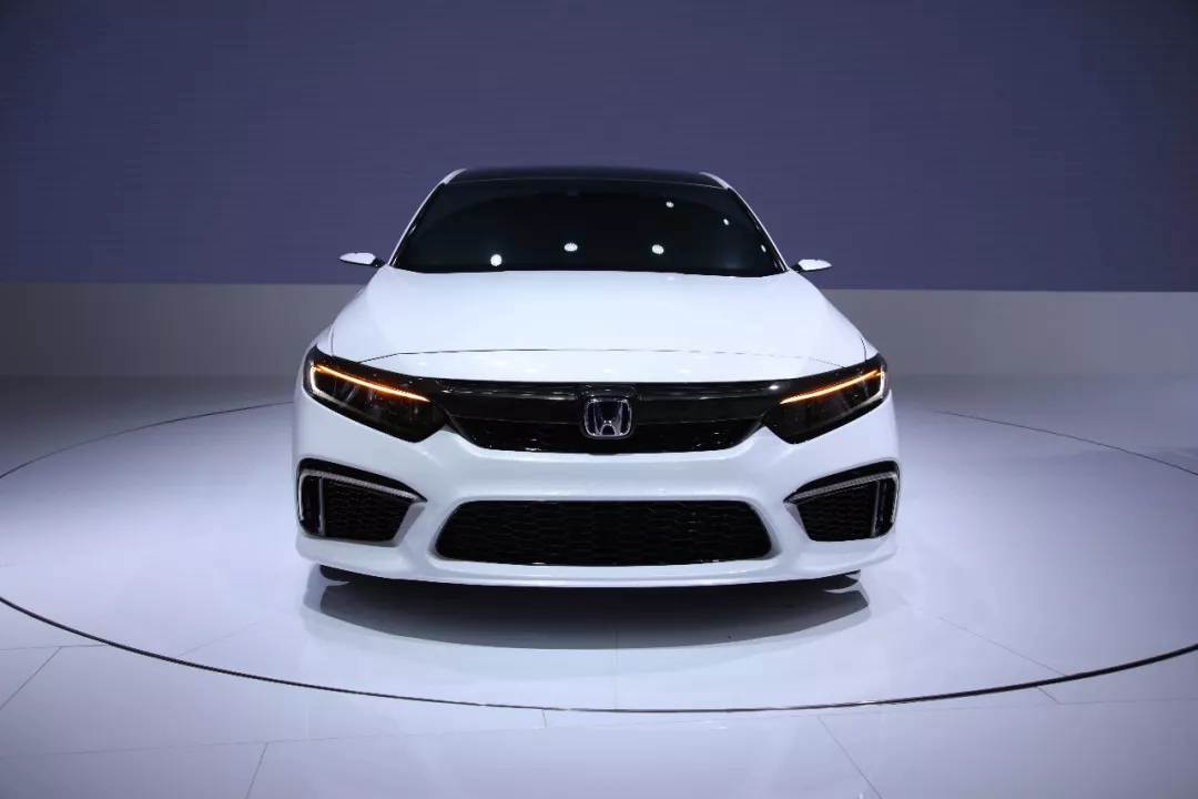 這樣一款深具歷史底蘊的車 你會動心嗎？