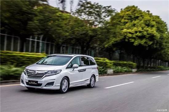 安全不是說說罷了，看艾力紳的強勢定義