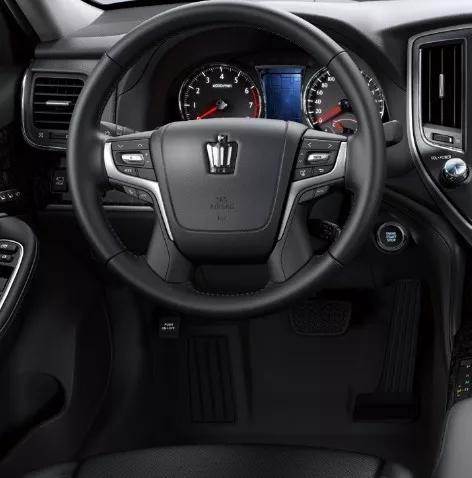 剎車失靈的5個前兆，趕緊記住，緊要時能保命！