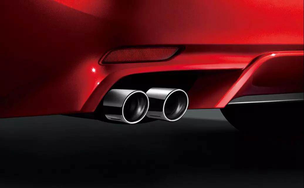 都是戲精！汽車還有“假故障”？你為它們花過多少錢？