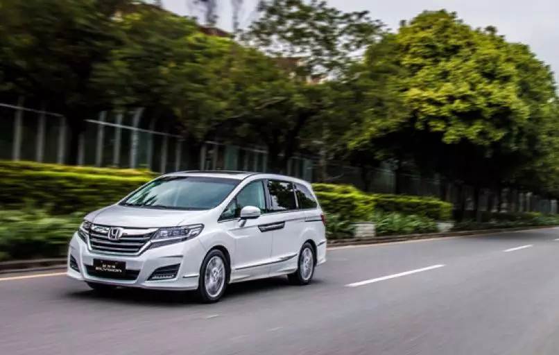 不可或缺的安全感，遇到艾力紳就夠了