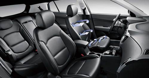 車主注意：夏天上車后一定要做這件事，一暴曬汽車變毒氣室！