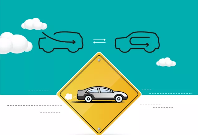 你好老司機 | 三伏天，看完這個我差點著涼了