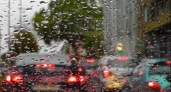 雨天除霧秘訣，輕松消除安全隱患！