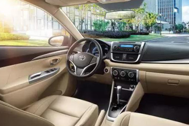 自動擋這么開，跟自我毀車沒啥兩樣！