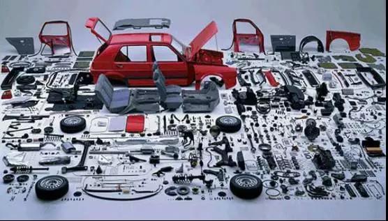 車輛改裝必看！你不得不知的那些事！