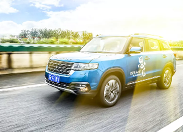 唱最美的情歌，給最愛的人聽