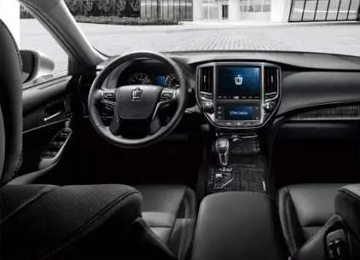 必看！新車磨合小知識省下好幾萬維修費(fèi)！