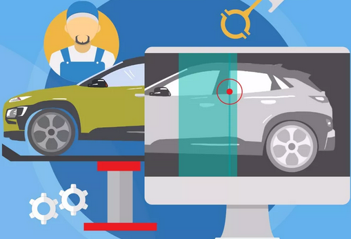 現(xiàn)代攻略 | 寵TA，你合格嗎？