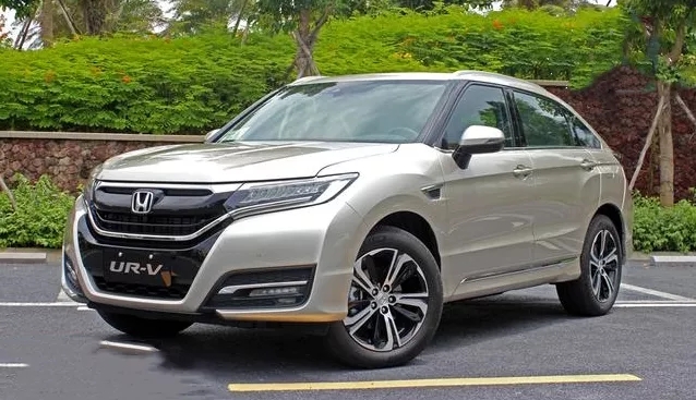 這8個(gè)開(kāi)車技巧你必須掌握！