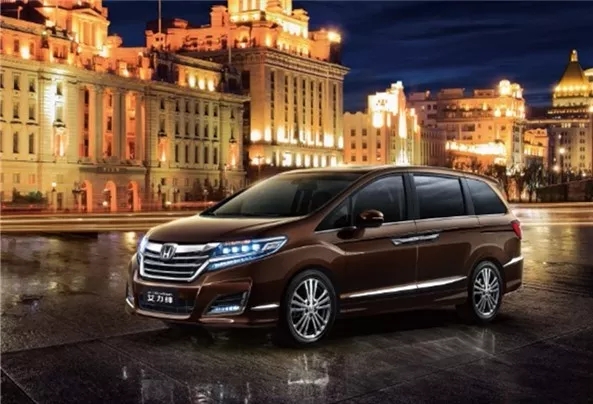 全新一代艾力紳 為奮斗路上的你添動(dòng)力增能量！