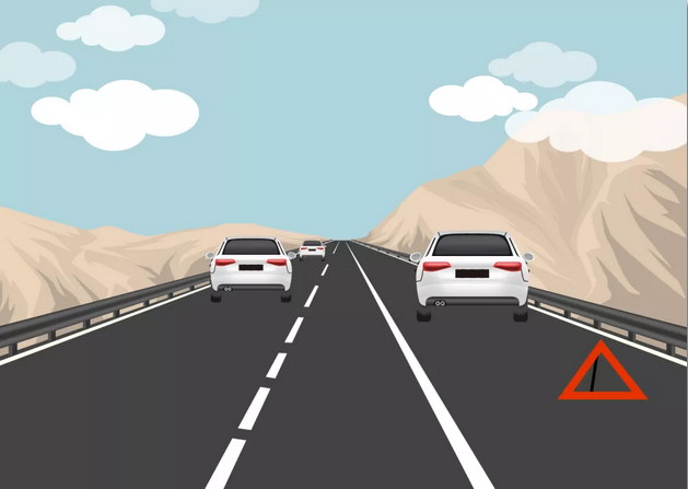 汽車拋錨怎么辦？教你5招輕松應(yīng)對