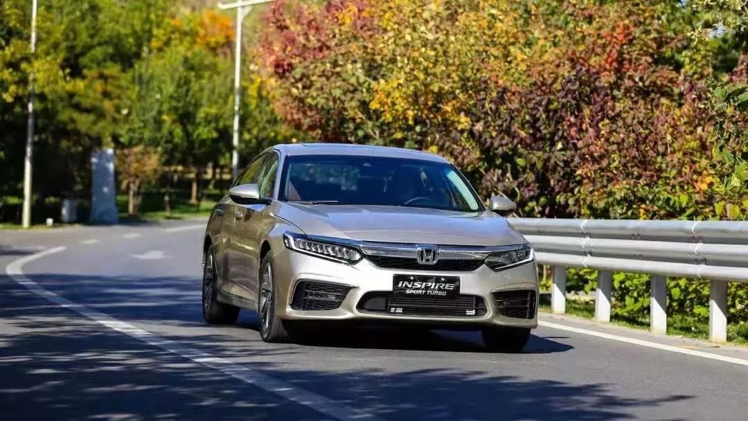 一曲《長(zhǎng)恨歌》，一部變遷史 | 跟隨旗艦雙杰，感受舊上海