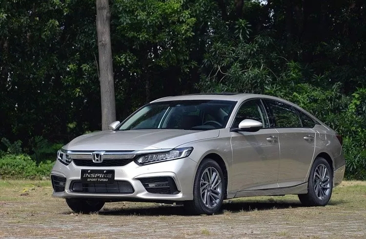 這里有一份冬季汽車養(yǎng)護(hù)攻略，等你親閱！