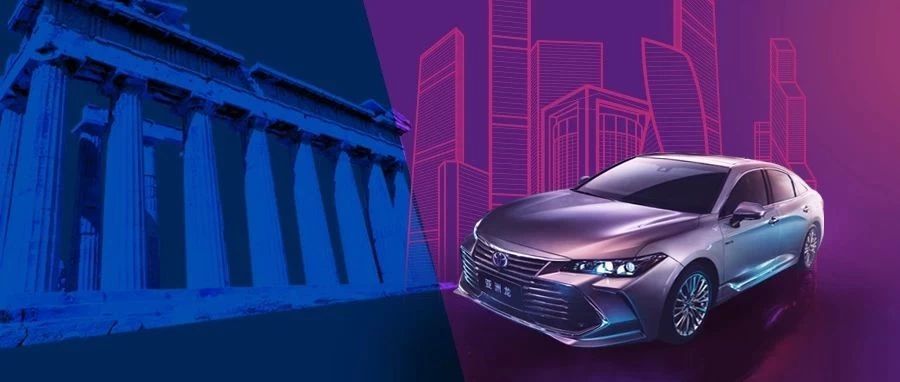 建筑美學(xué)之極，融當(dāng)代實(shí)用之極